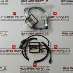Sky Cp Va100