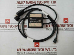 Sky Cp Va100