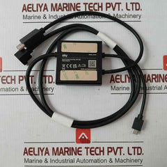 Sky Cp Va100
