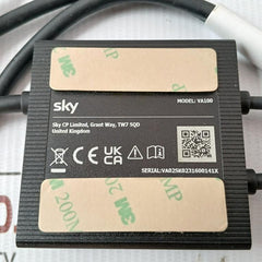 Sky Cp Va100