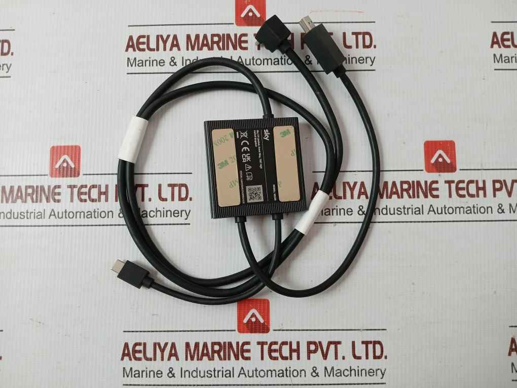 Sky Cp Va100