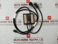 Sky Cp Va100