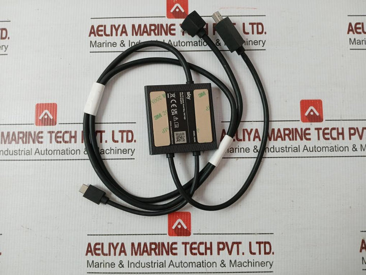 Sky Cp Va100