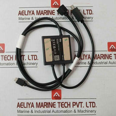 Sky Cp Va100