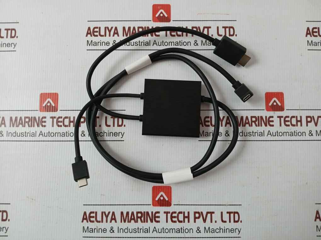 Sky Cp Va100