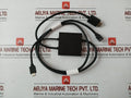 Sky Cp Va100