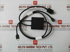 Sky Cp Va100