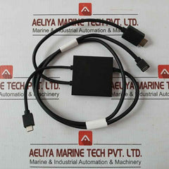 Sky Cp Va100