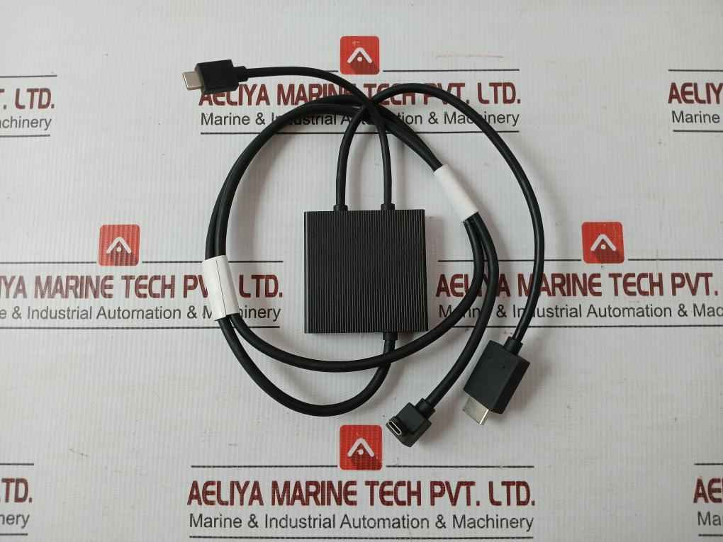 Sky Cp Va100