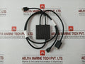 Sky Cp Va100