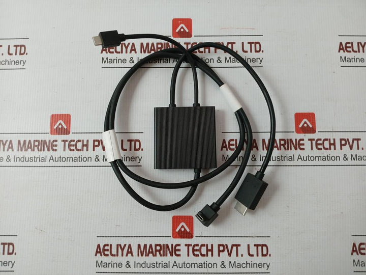 Sky Cp Va100