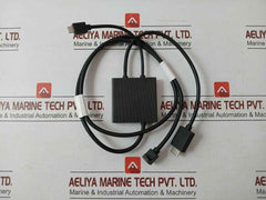 Sky Cp Va100