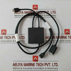 Sky Cp Va100