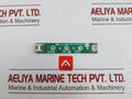 Sky Ffu Linear Array Microphone Pcb Module Pcb-000373-00