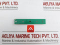 Sky Ffu Linear Array Microphone Pcb Module Pcb-000373-00