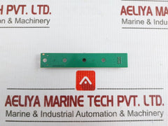 Sky Ffu Linear Array Microphone Pcb Module Pcb-000373-00