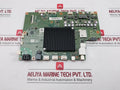 Sky Over Ip Main Board Pcb-000405-00