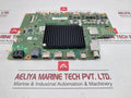 Sky Over Ip Main Board Pcb-000405-00