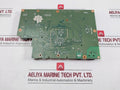 Sky Over Ip Main Board Pcb-000405-00