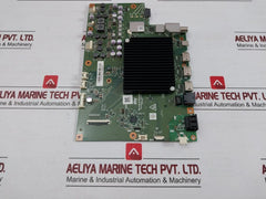 Sky Over Ip Main Board Pcb-000405-00