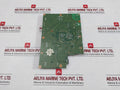Sky Over Ip Main Board Pcb-000405-00