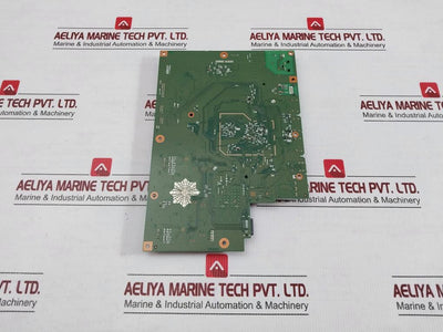Sky Over Ip Main Board Pcb-000405-00