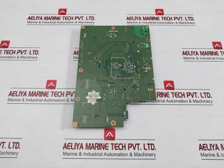 Sky Over Ip Main Board Pcb-000405-00