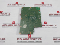 Sky Over Ip Main Board Pcb-000405-00