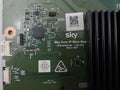 Sky Over Ip Main Board Pcb-000405-00