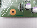 Sky Over Ip Main Board Pcb-000405-00