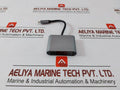 Sky Smart Camera Vc100-ant