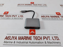 Sky Smart Camera Vc100-ant
