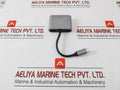 Sky Smart Camera Vc100-ant