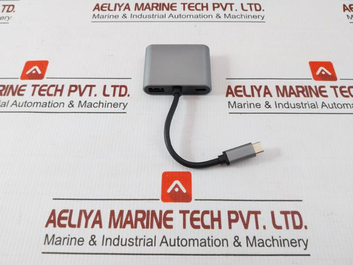 Sky Smart Camera Vc100-ant