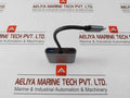Sky Smart Camera Vc100-ant