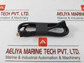Sky Smart Camera Vc100-ant