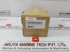 Sky Smart Camera Vc100-ant