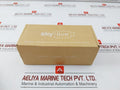 Sky Smart Camera Vc100-ant