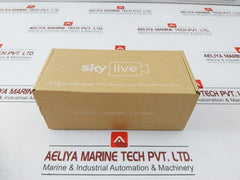 Sky Smart Camera Vc100-ant