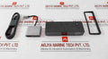Sky Smart Camera Vc100-ant