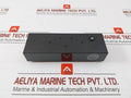 Sky Smart Camera Vc100-ant