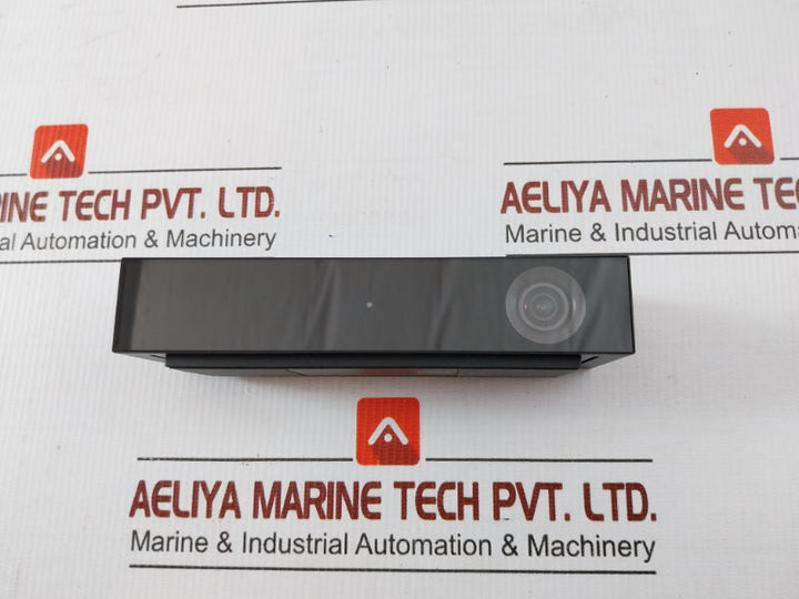 Sky Smart Camera Vc100-ant