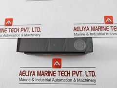 Sky Smart Camera Vc100-ant