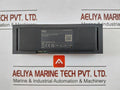Sky Smart Camera Vc100-ant