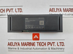 Sky Smart Camera Vc100-ant