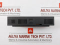 Sky Smart Camera Vc100-ant