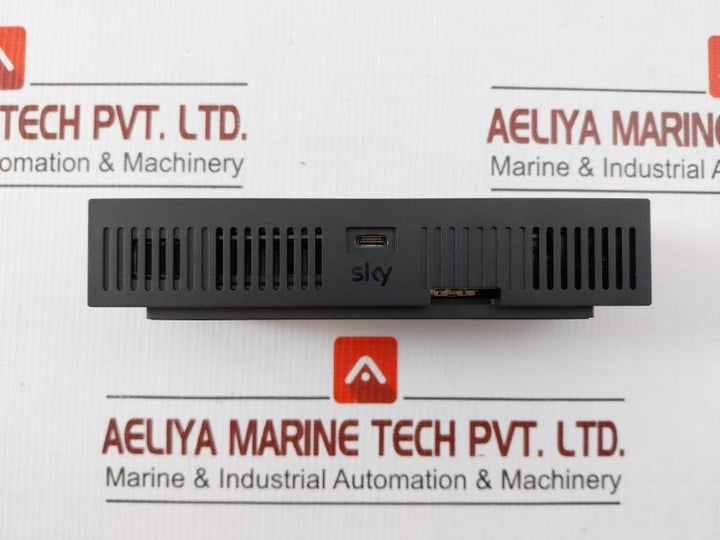 Sky Smart Camera Vc100-ant