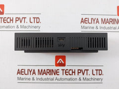 Sky Smart Camera Vc100-ant