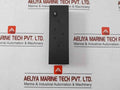 Sky Smart Camera Vc100-ant