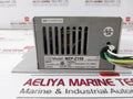 Skynet Mzp-z159 Switching Mode Power Supply 100-240V 2.2A 50/60Hz